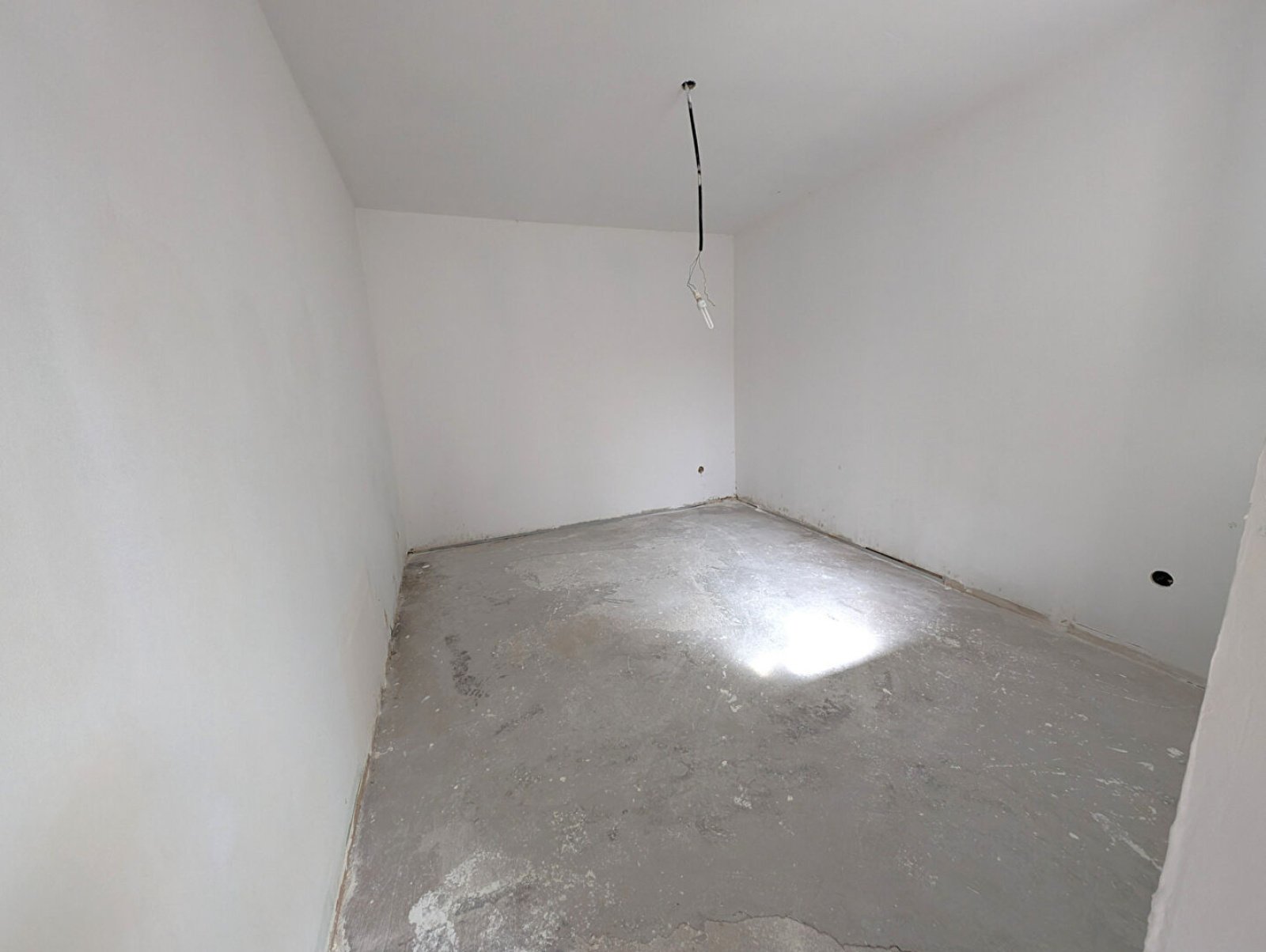 Maison à vendre, 166m², Toucy
