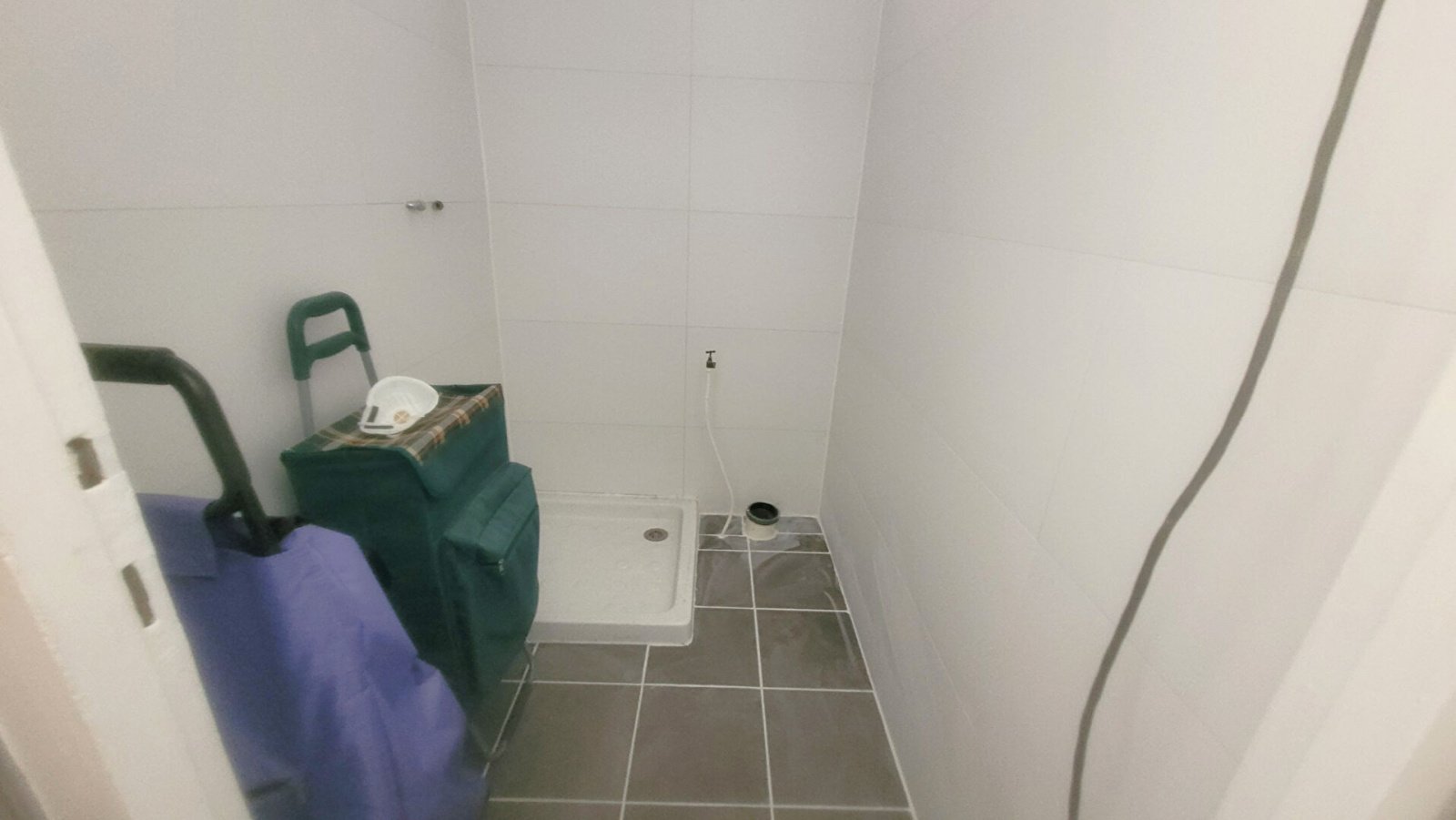 Maison à vendre, 20m², Montreuil