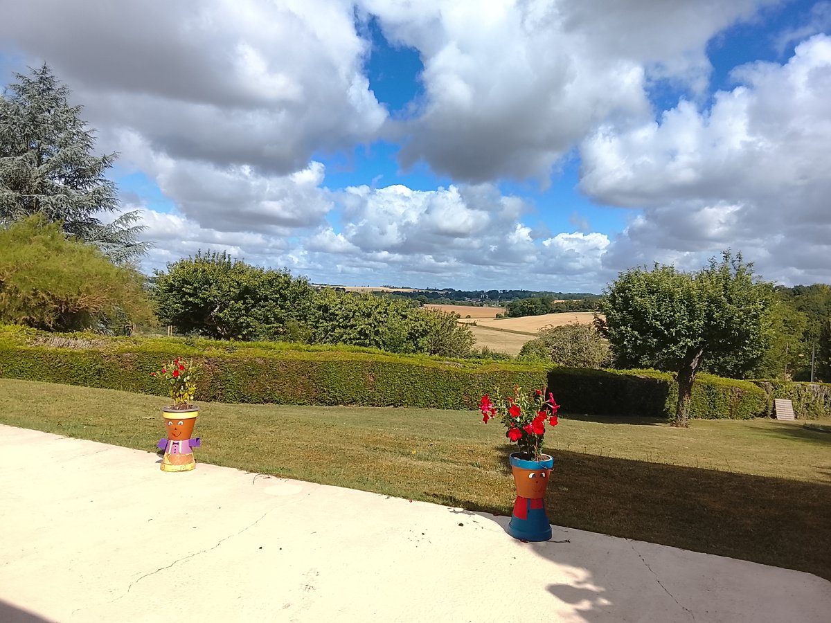Maison à vendre, 220m², Chambeugle