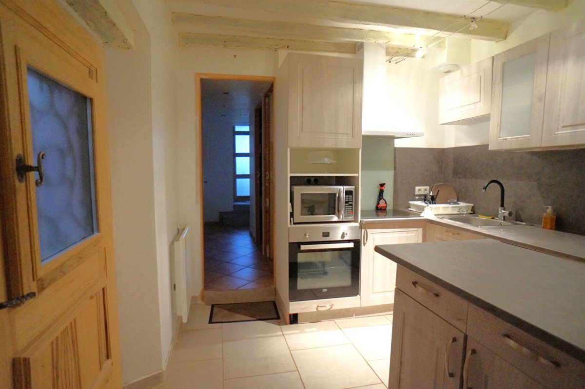 Maison à vendre, 112m², Joigny