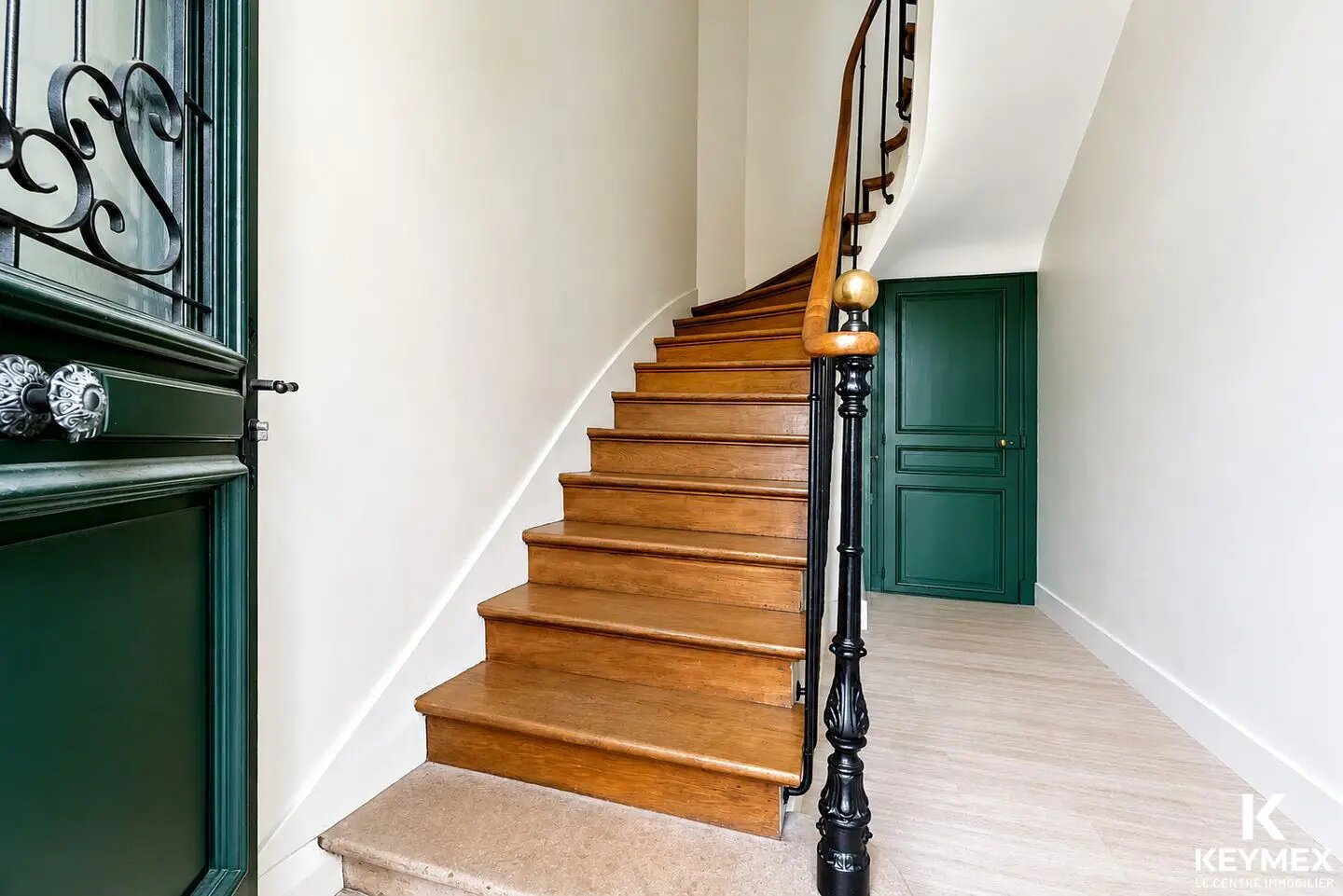 Maison à vendre, 123m², Parmain