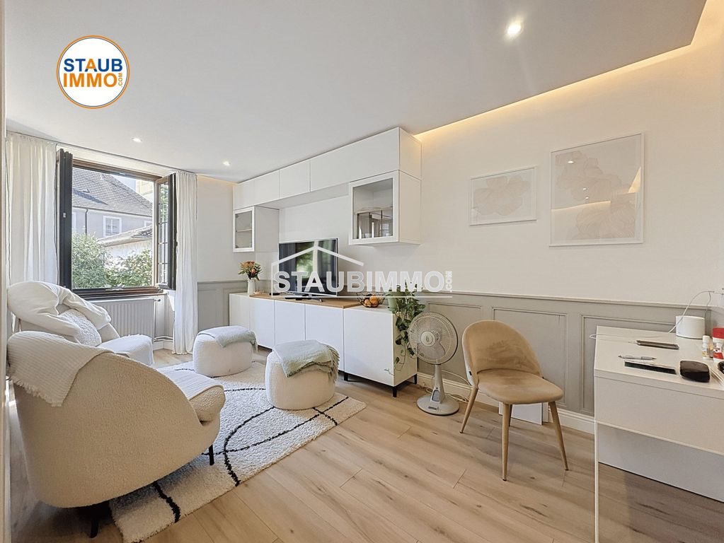 Maison à vendre, 290m², Oltingue