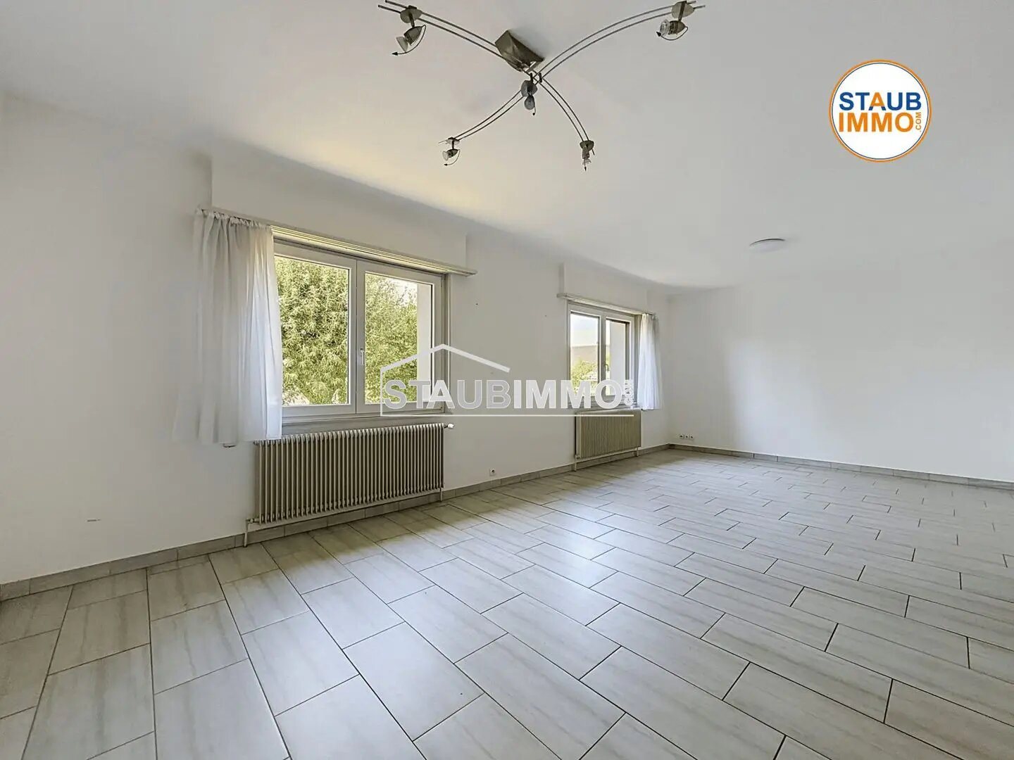 Maison à vendre, 163m², Kembs