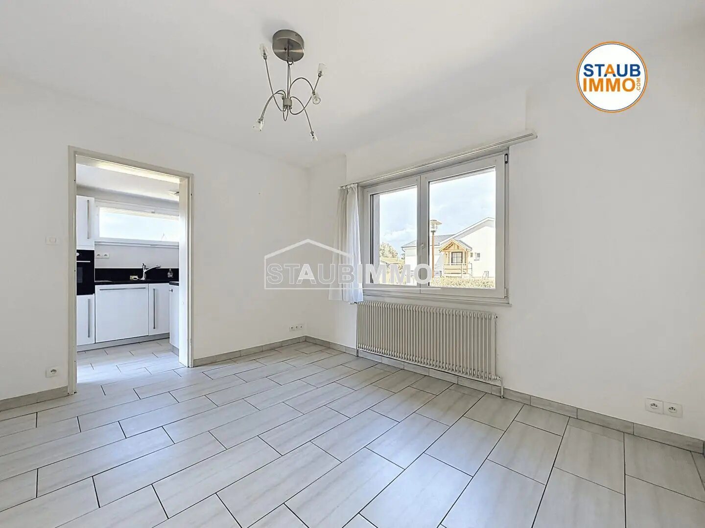 Maison à vendre, 163m², Kembs