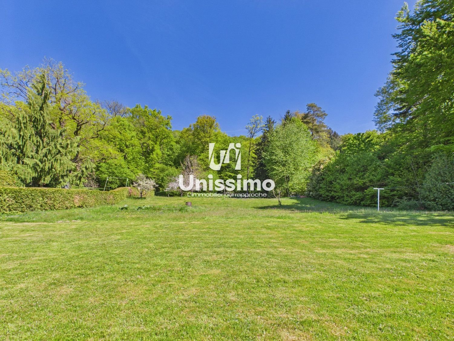 Maison à vendre, 130m², Bavans