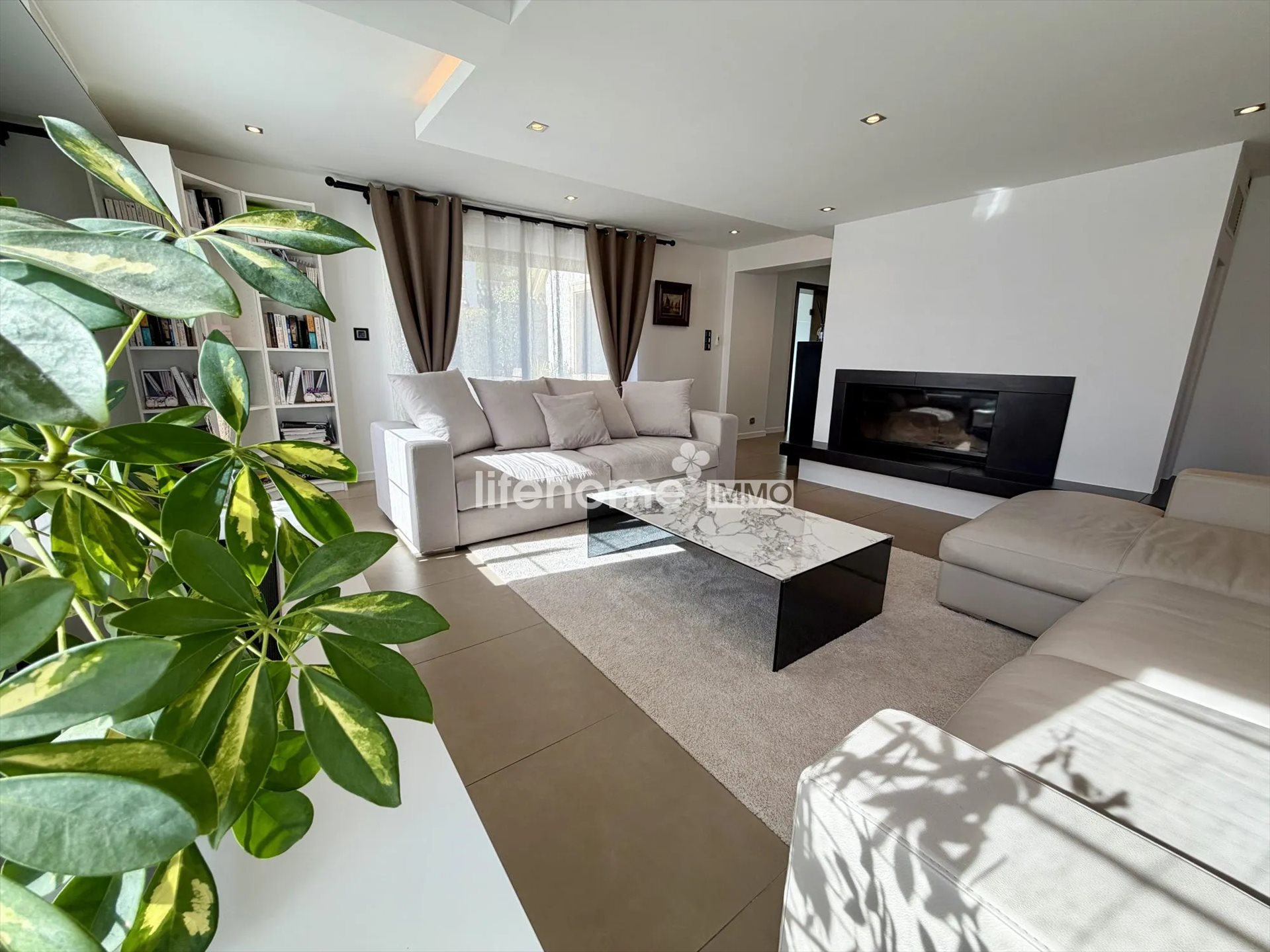 Appartement à vendre, 179m², Oberhausbergen