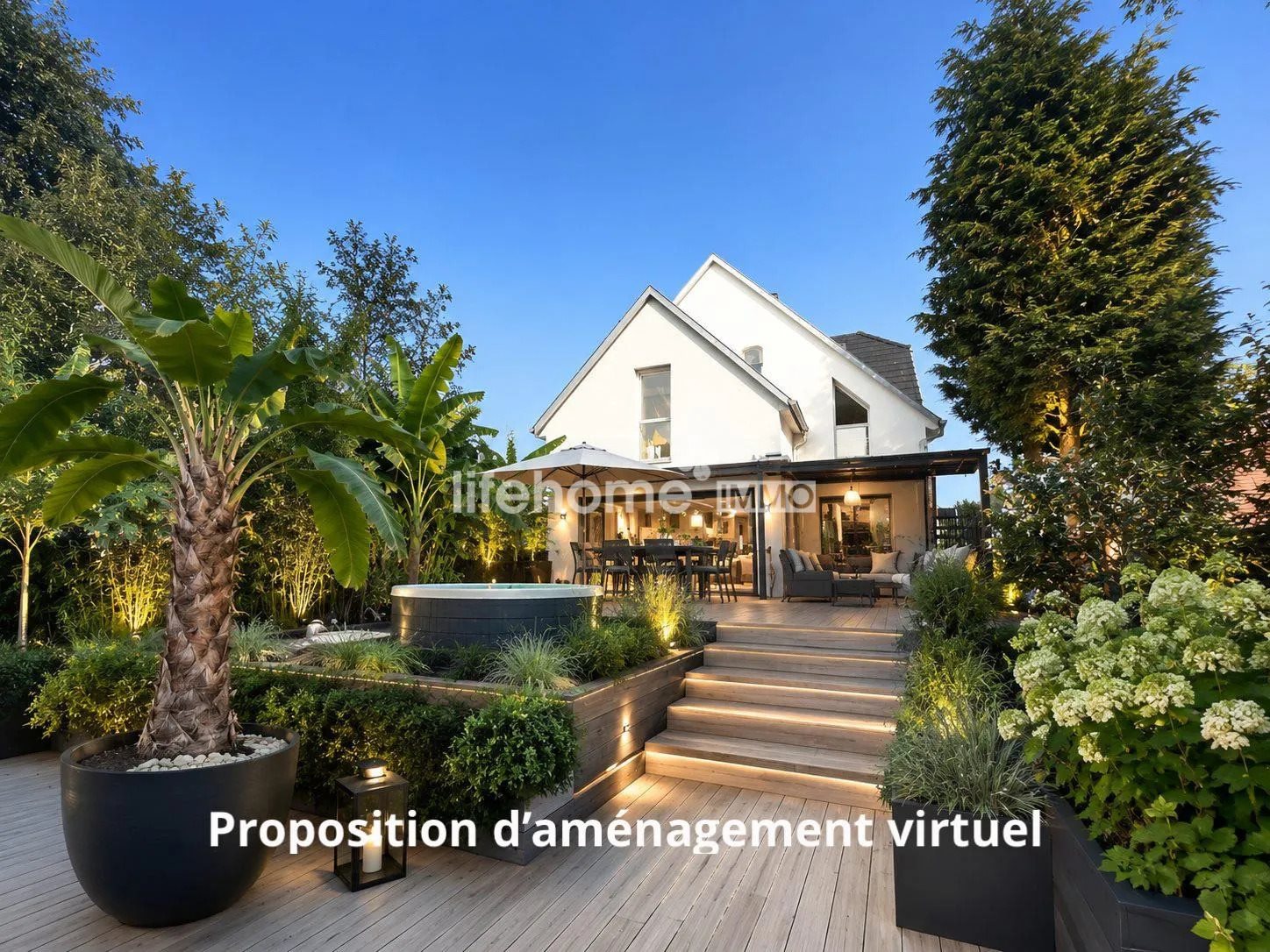 Maison à vendre, 248m², Eschau
