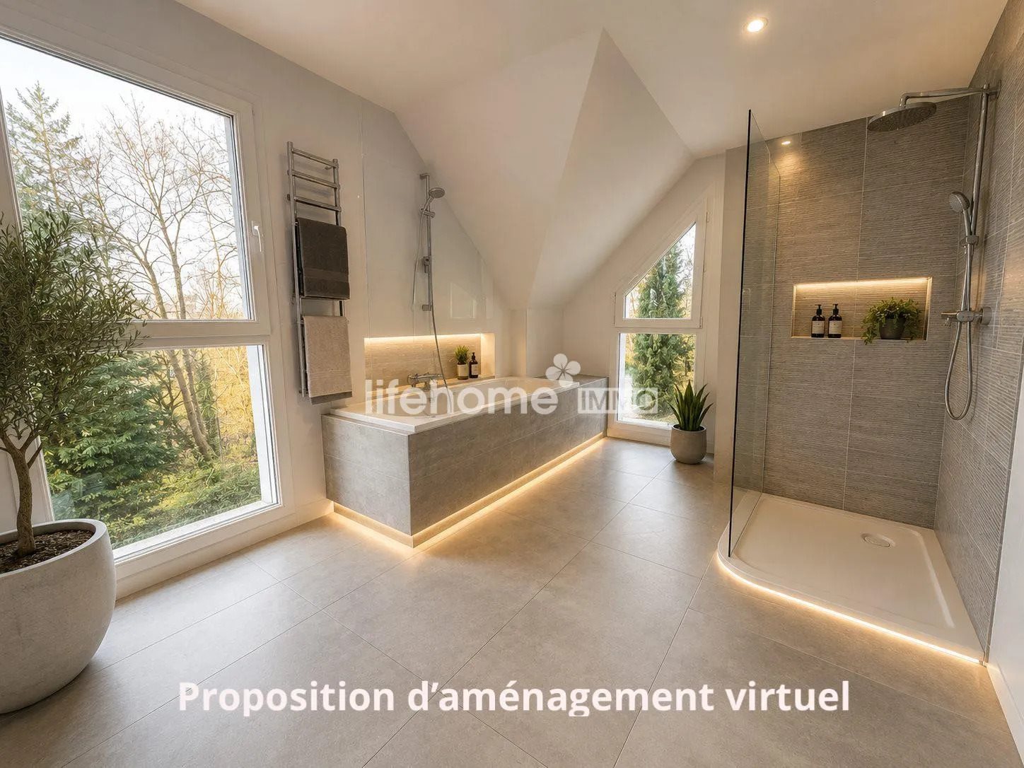 Maison à vendre, 248m², Eschau