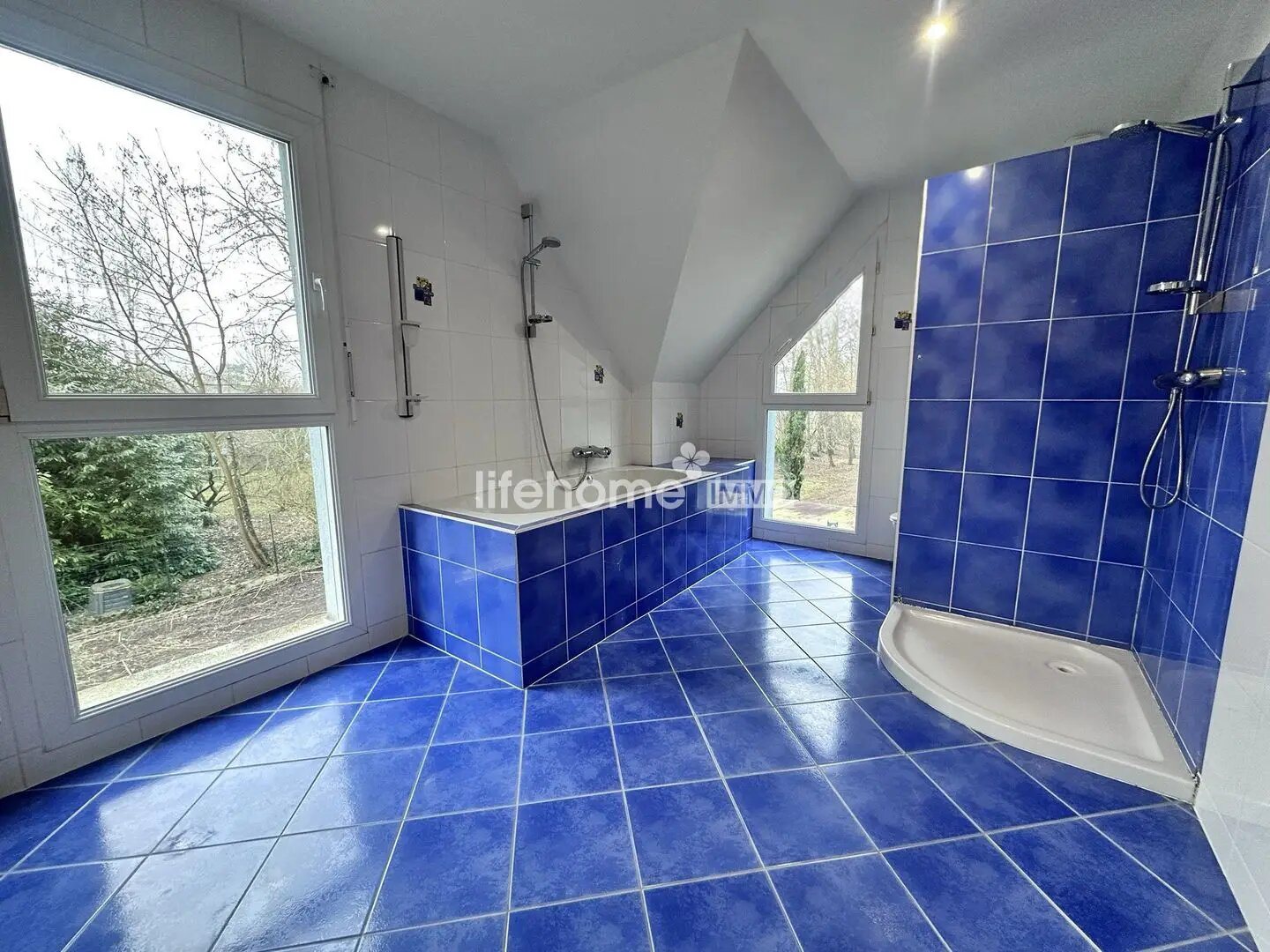 Maison à vendre, 248m², Eschau