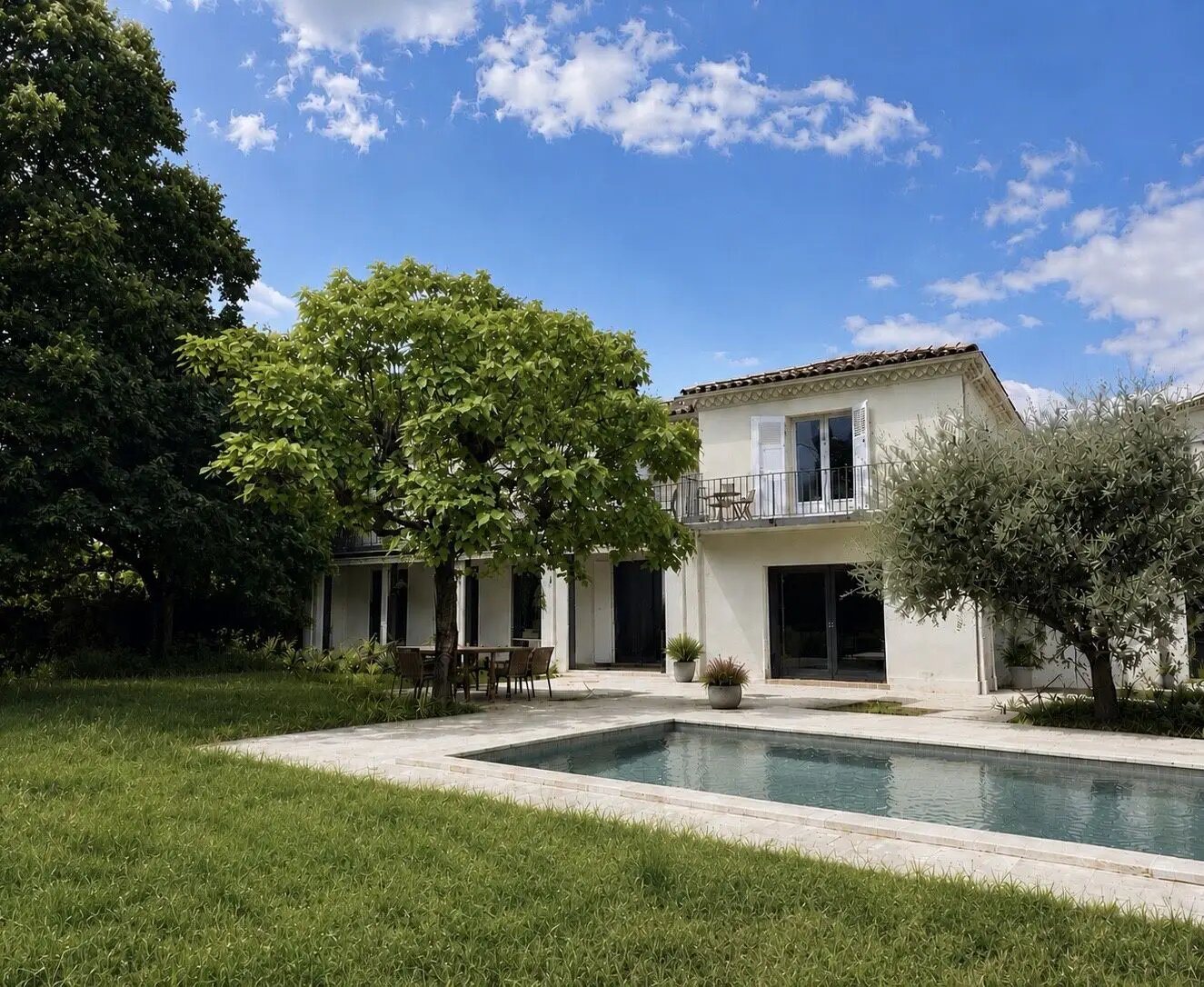 Maison à vendre, 250m², Romans-sur-Isère