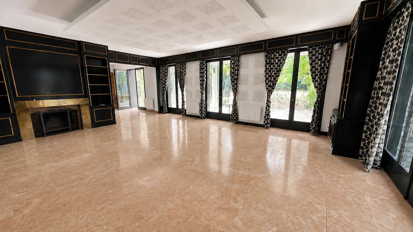 Maison à vendre, 250m², Romans-sur-Isère