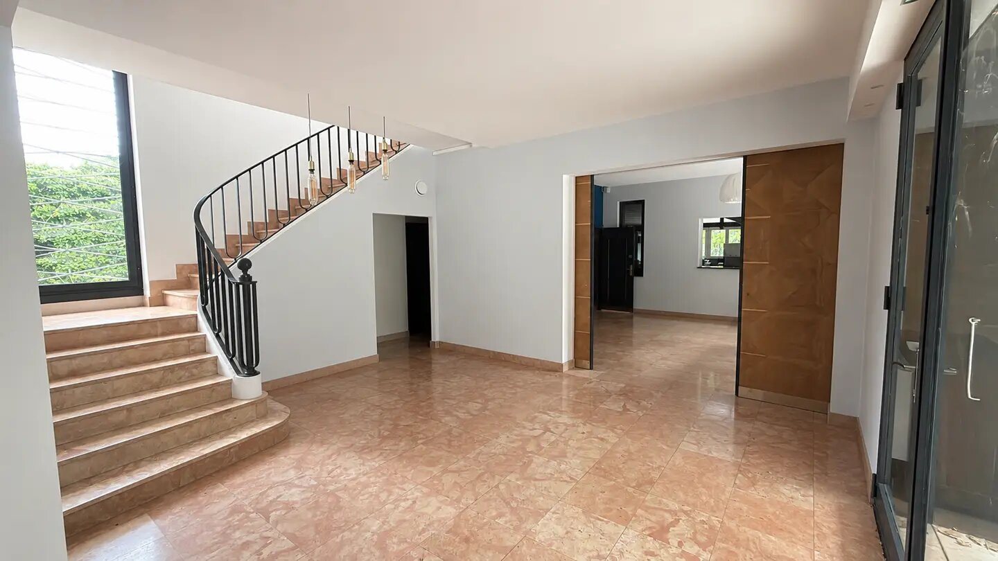 Maison à vendre, 250m², Romans-sur-Isère