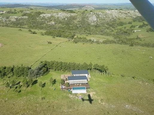 Advert pic 0