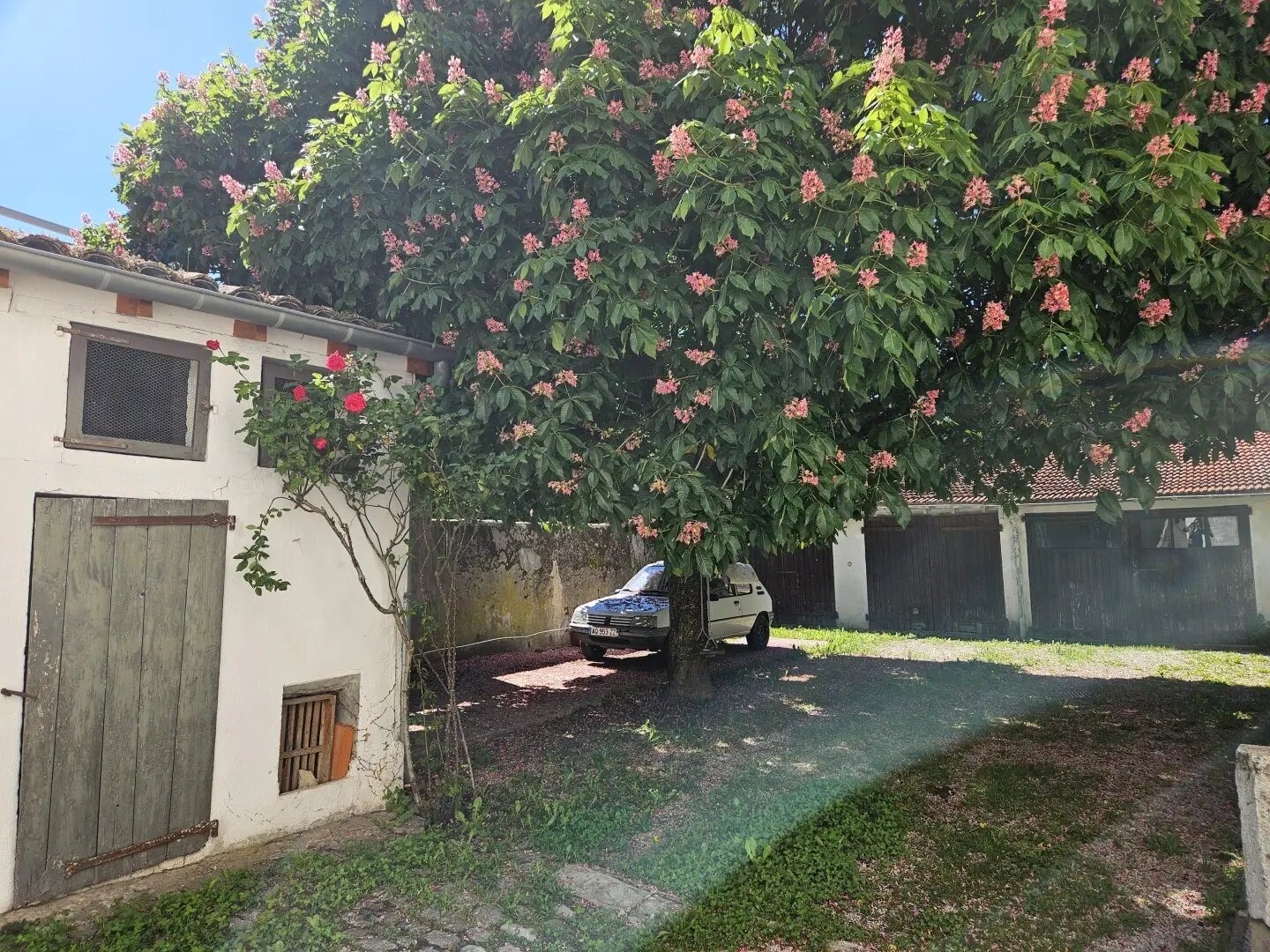 Maison à vendre, 320m², Die