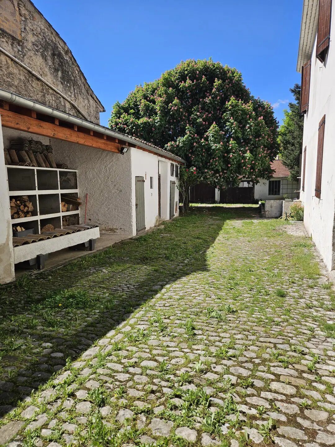 Maison à vendre, 320m², Die