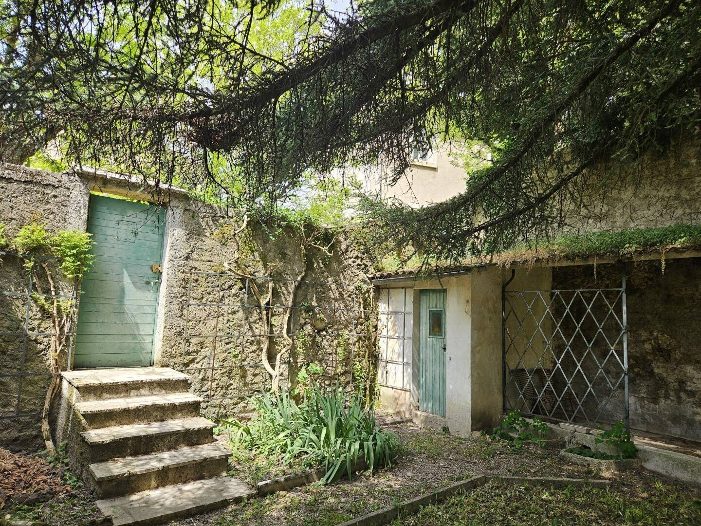 Maison à vendre, 320m², Die