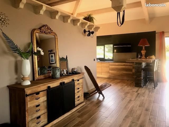 Maison à vendre, 150m², Fozzano