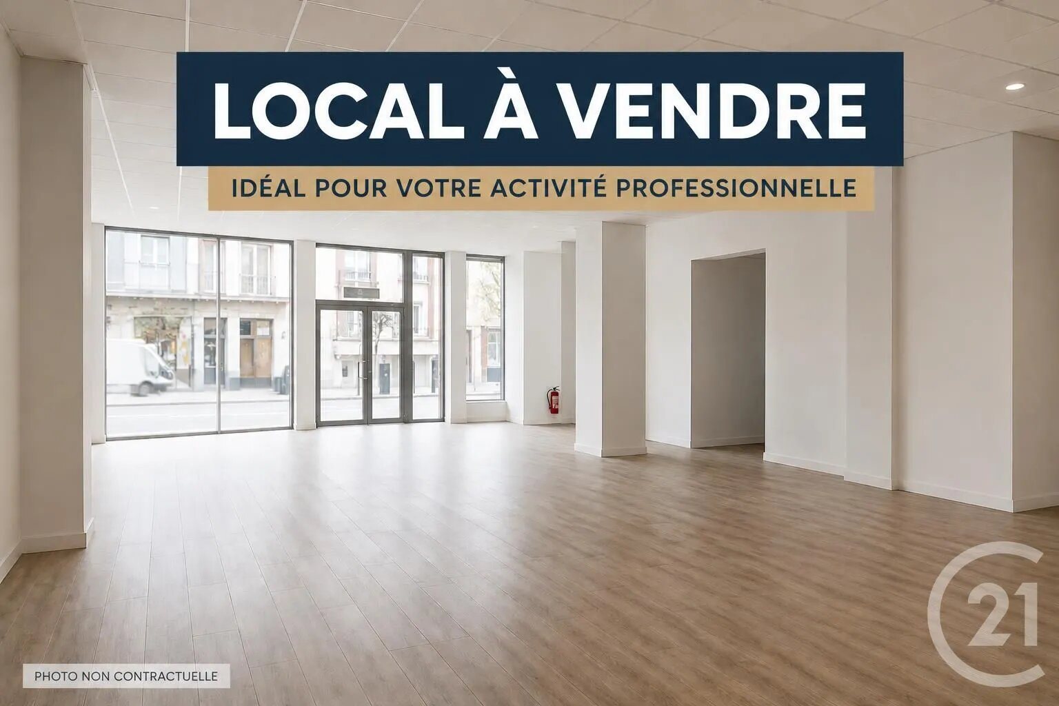 Maison à vendre, 218m², Amélie-les-Bains-Palalda