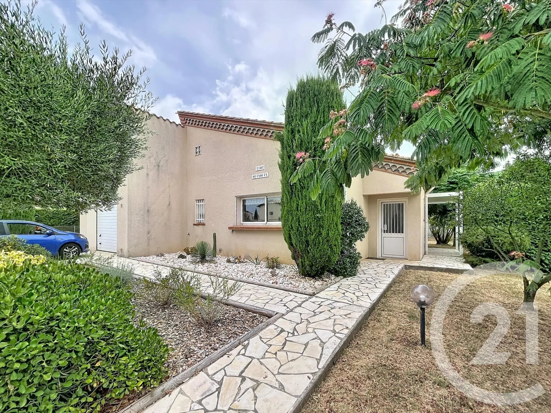 Maison à vendre, 133m², Maureillas-las-Illas