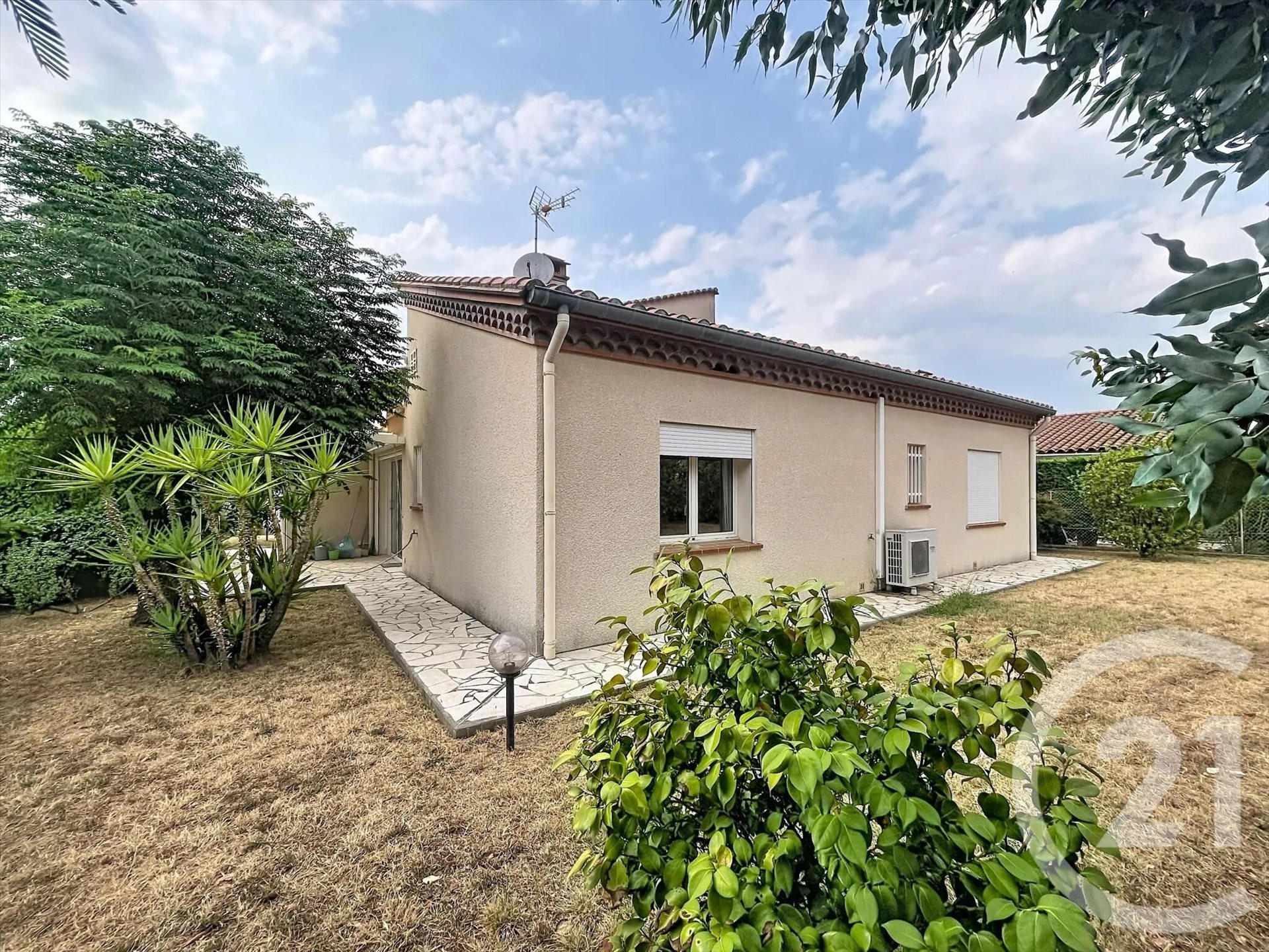 Maison à vendre, 133m², Maureillas-las-Illas