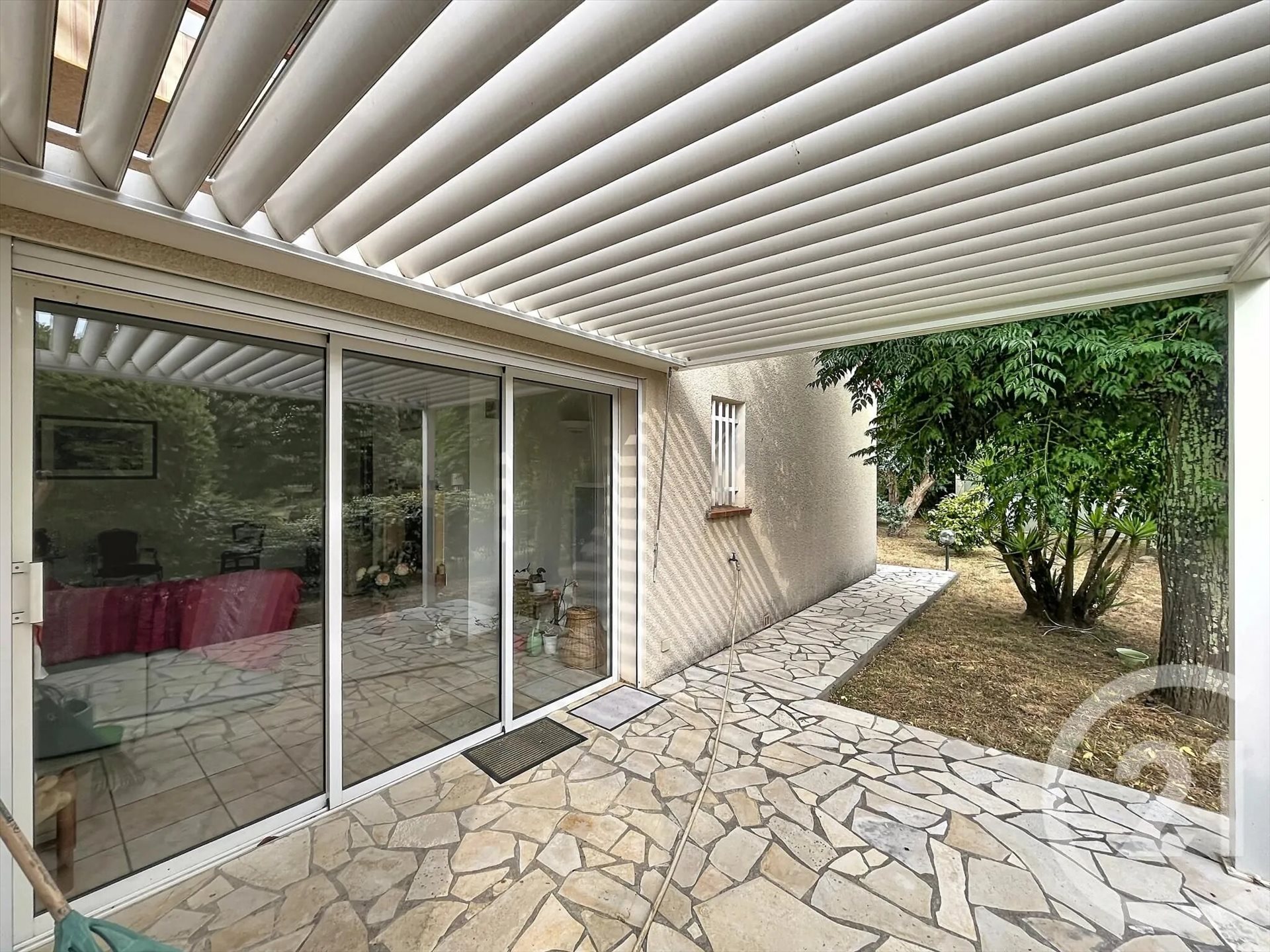 Maison à vendre, 133m², Maureillas-las-Illas