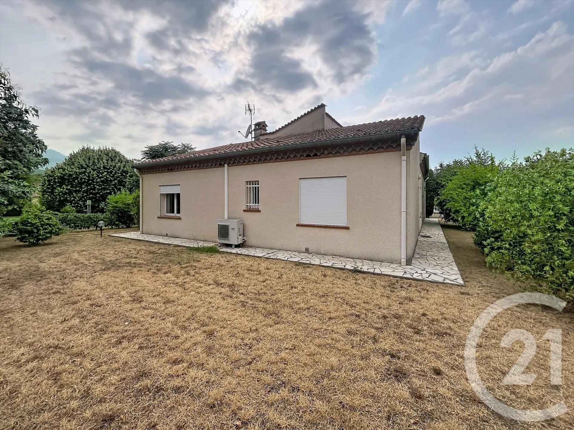 Maison à vendre, 133m², Maureillas-las-Illas