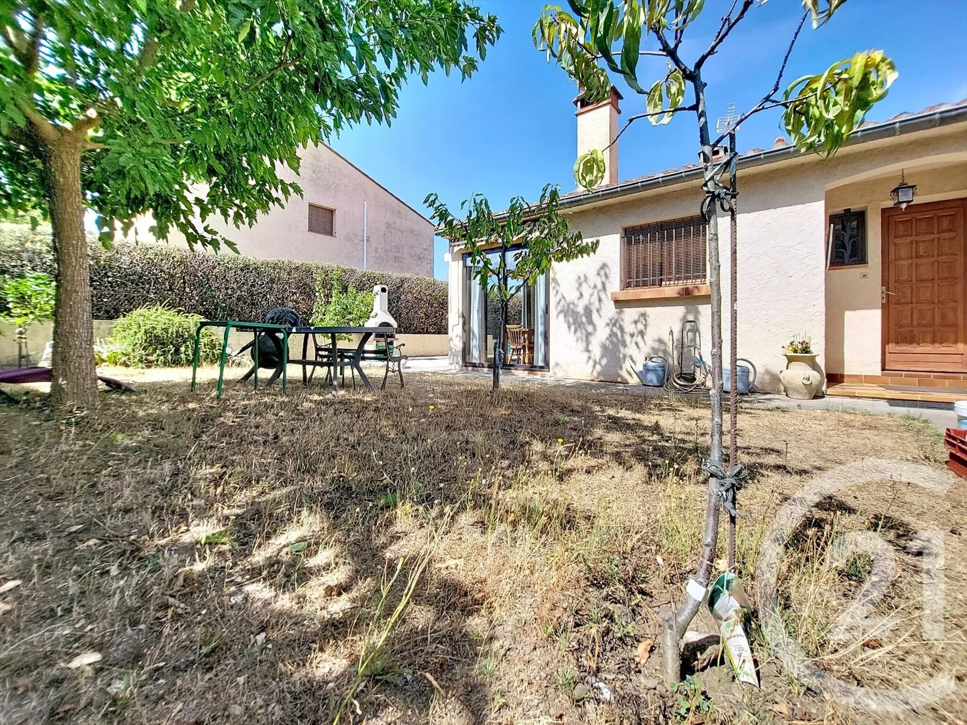 Maison à vendre, 85m², Maureillas-las-Illas