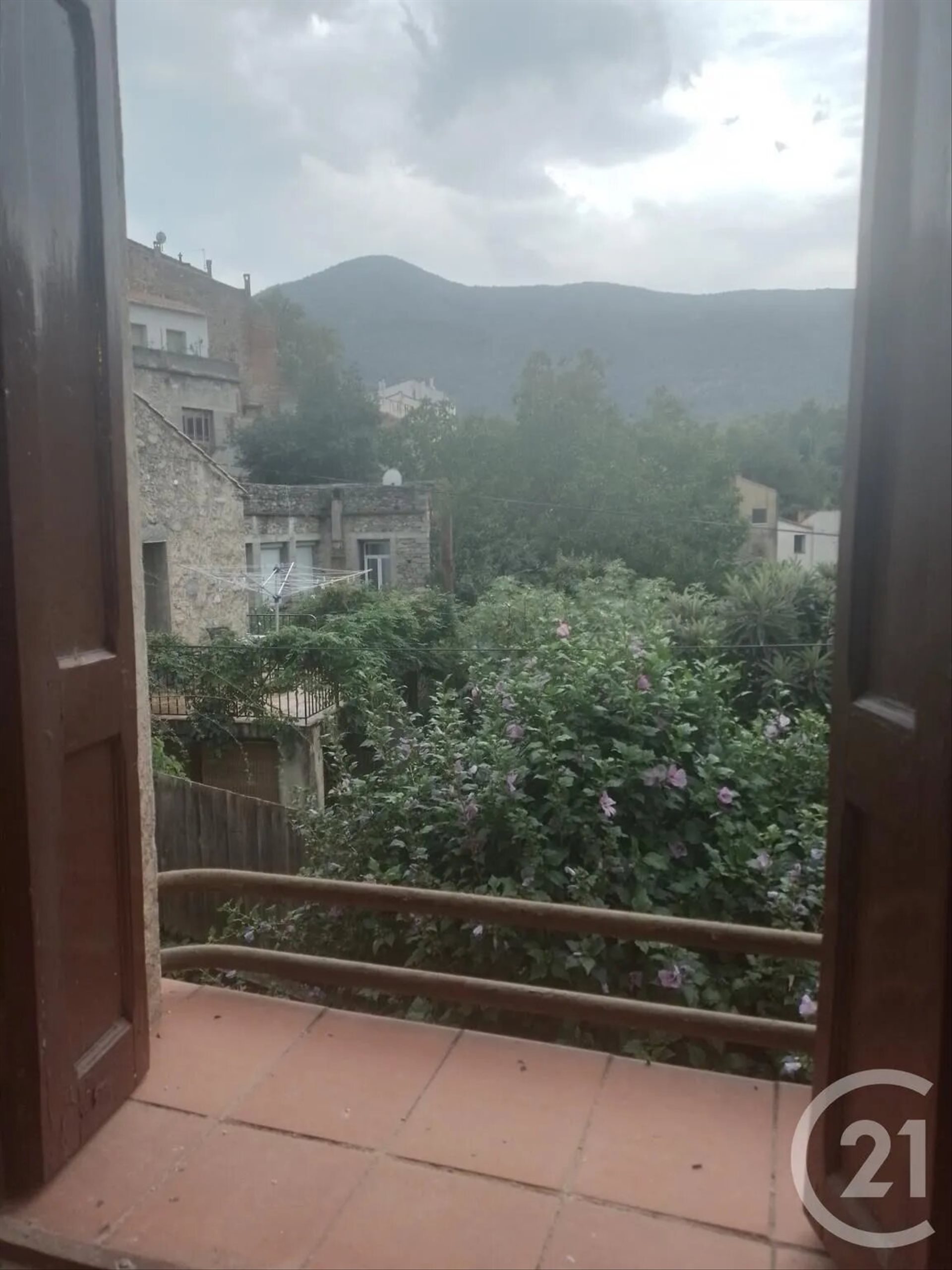 Maison à vendre, 37m², Céret