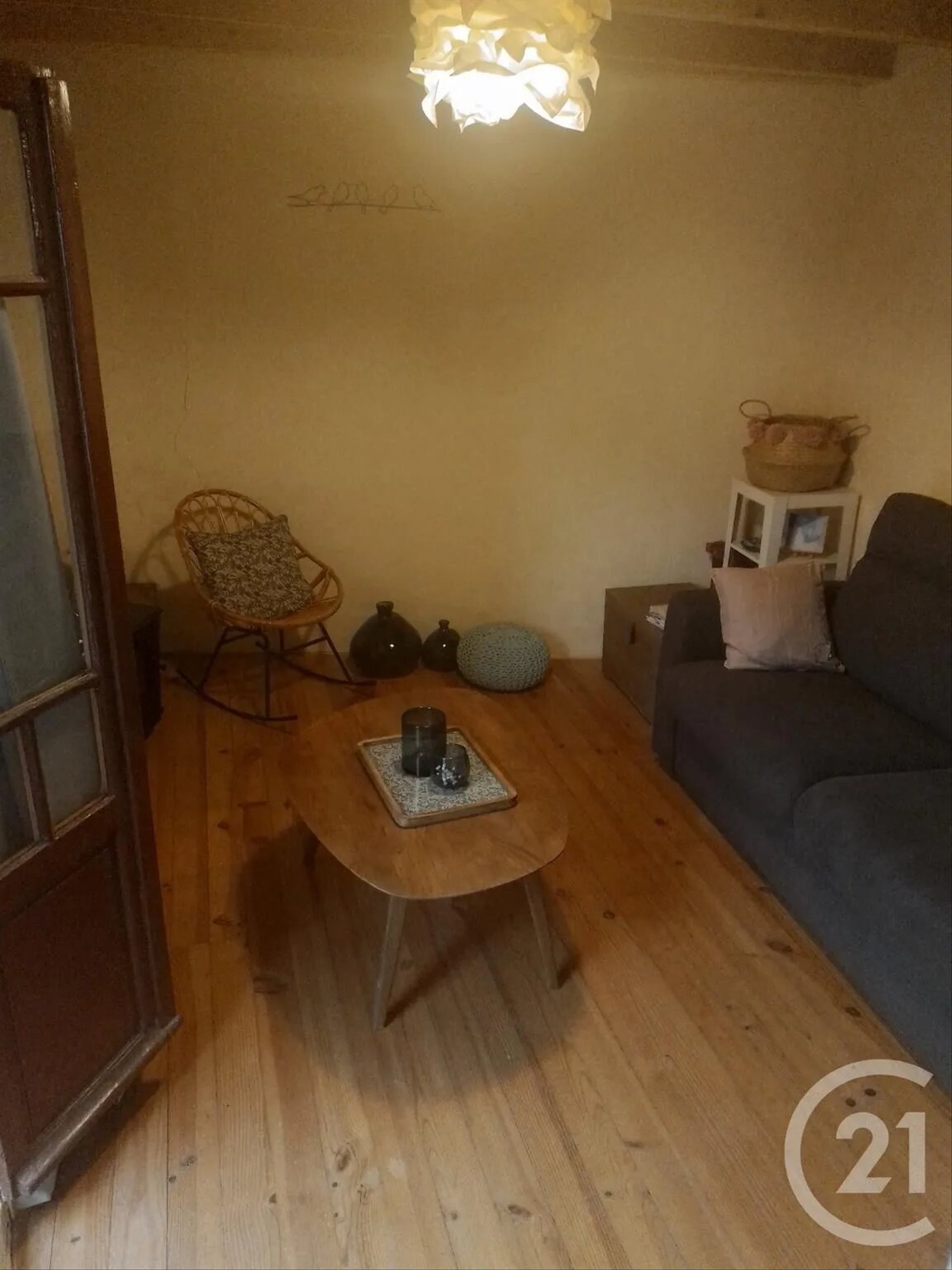 Maison à vendre, 37m², Céret