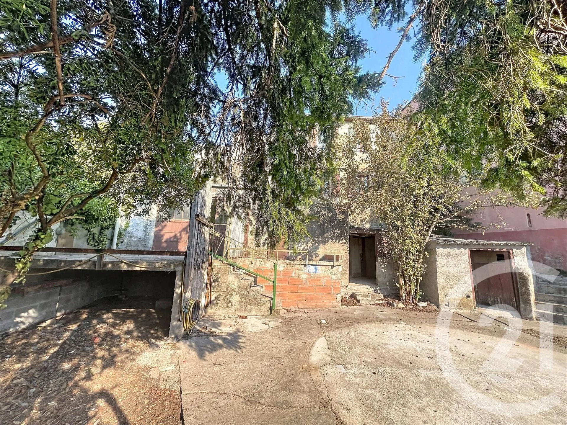 Maison à vendre, 104m², Maureillas-las-Illas