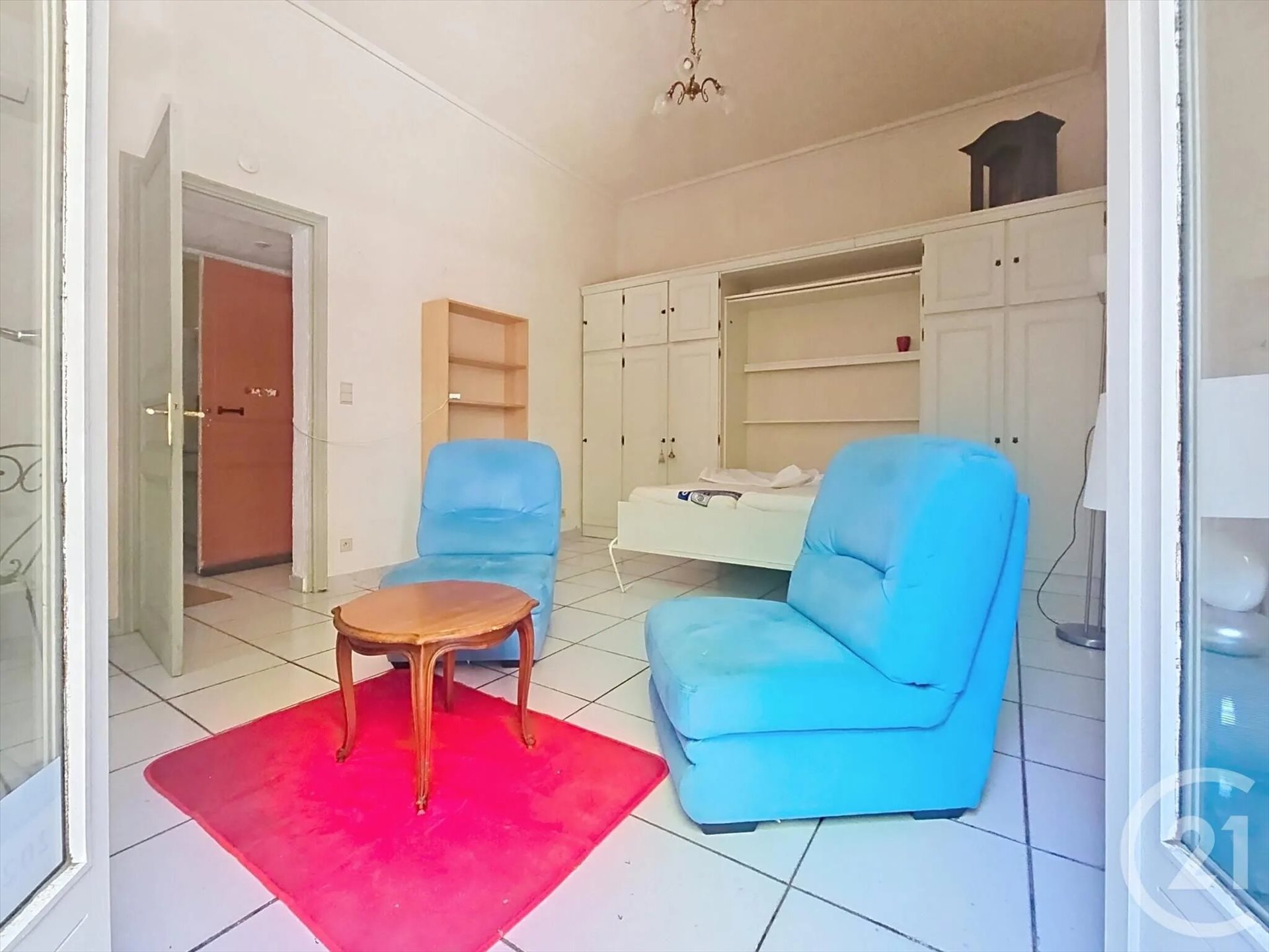 Appartement à vendre, 51m², Amélie-les-Bains-Palalda
