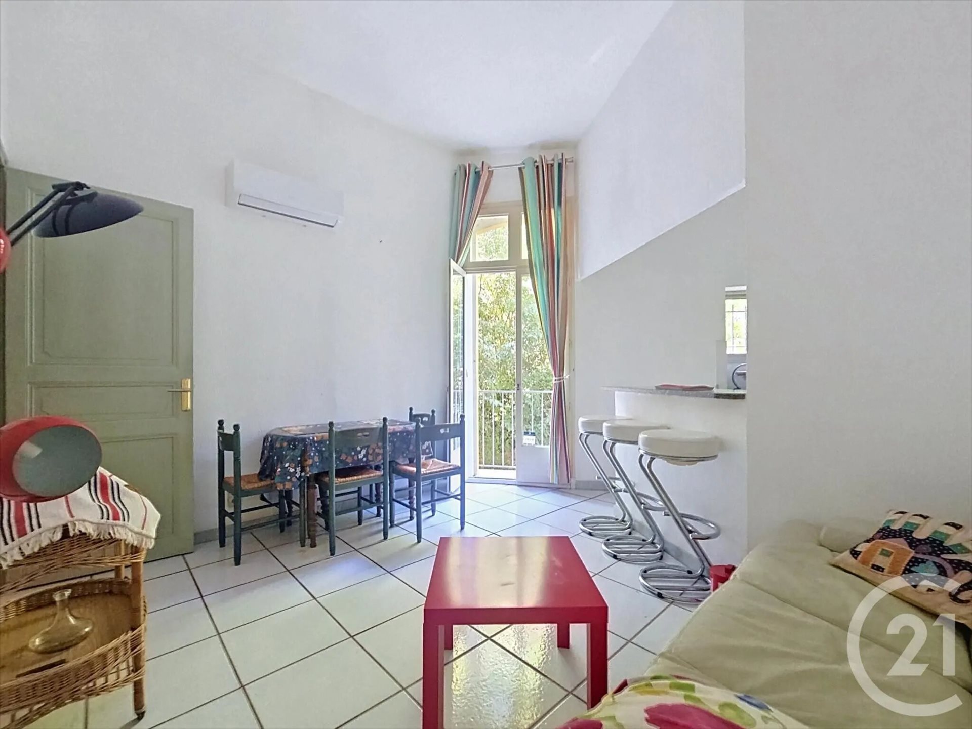 Appartement à vendre, 51m², Amélie-les-Bains-Palalda