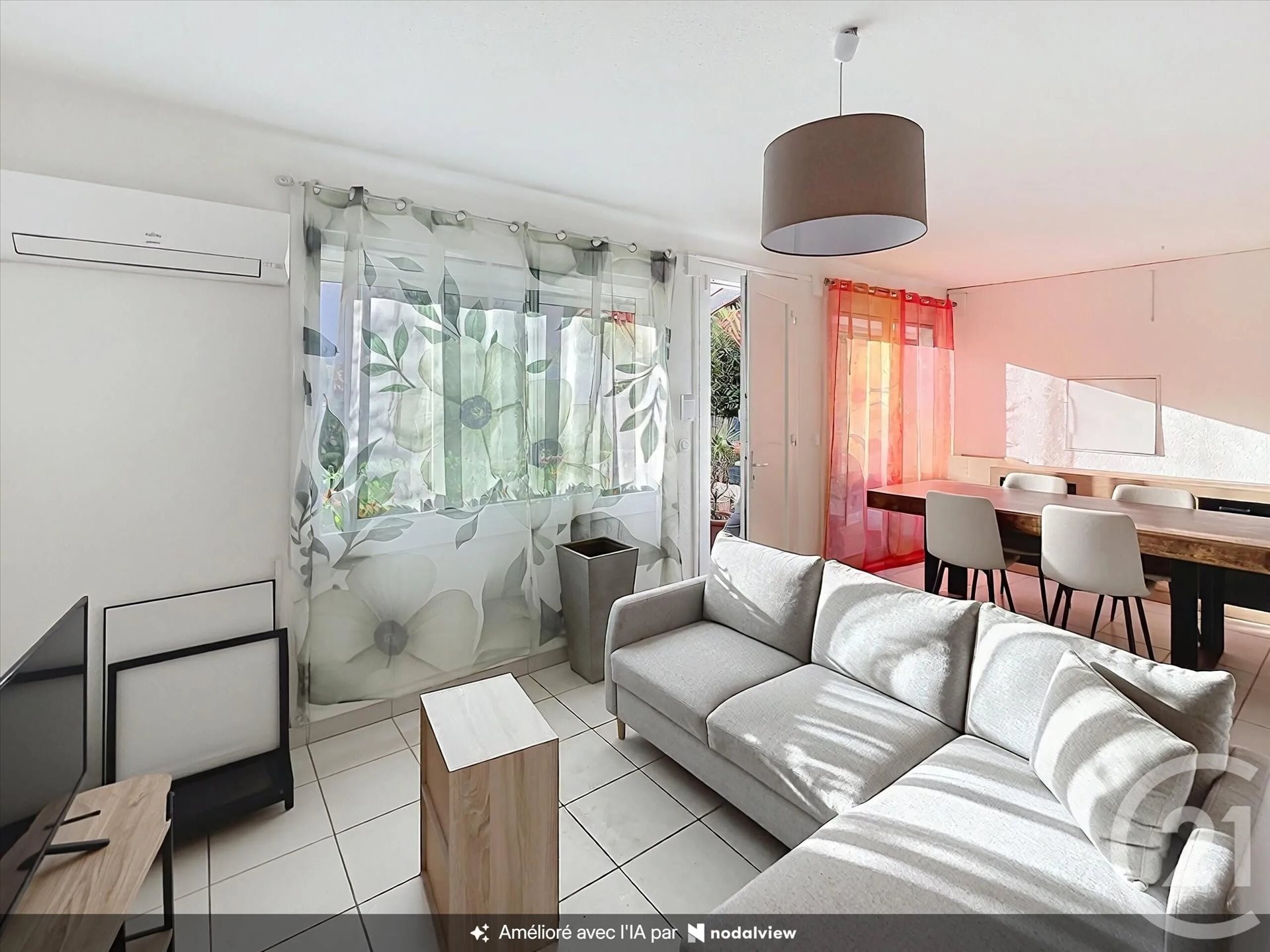 Maison à vendre, 74m², Céret