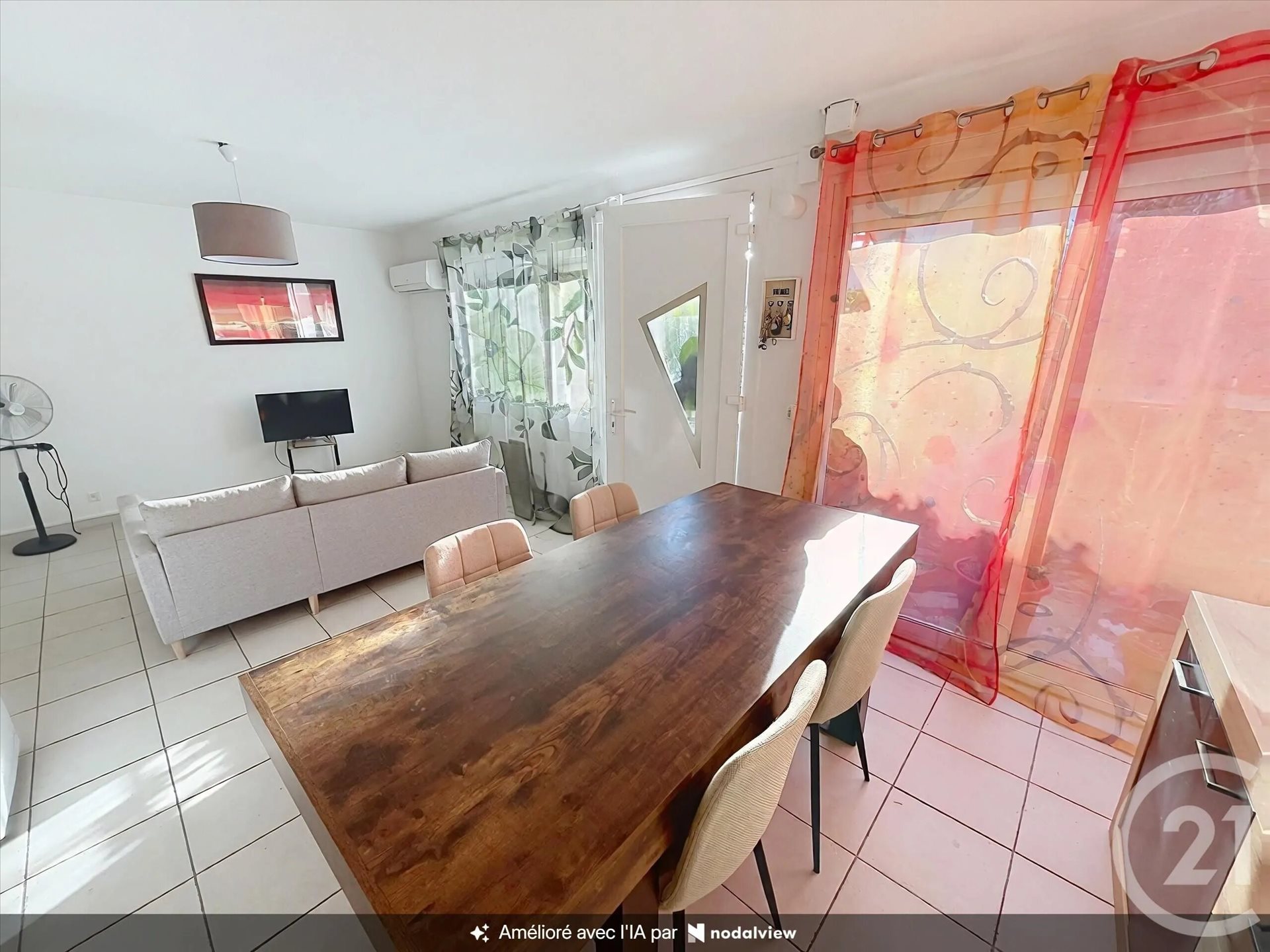Maison à vendre, 74m², Céret