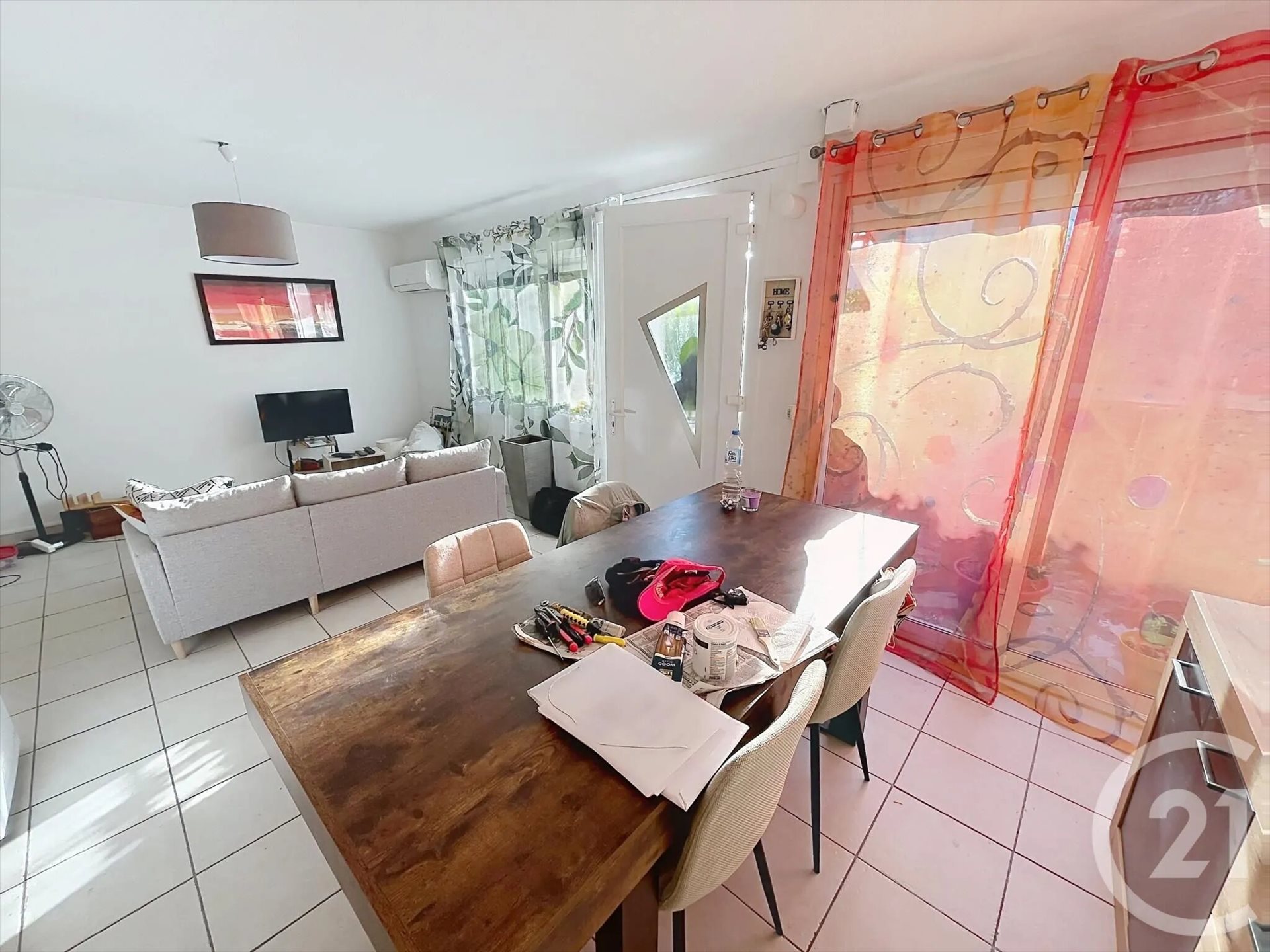 Maison à vendre, 74m², Céret