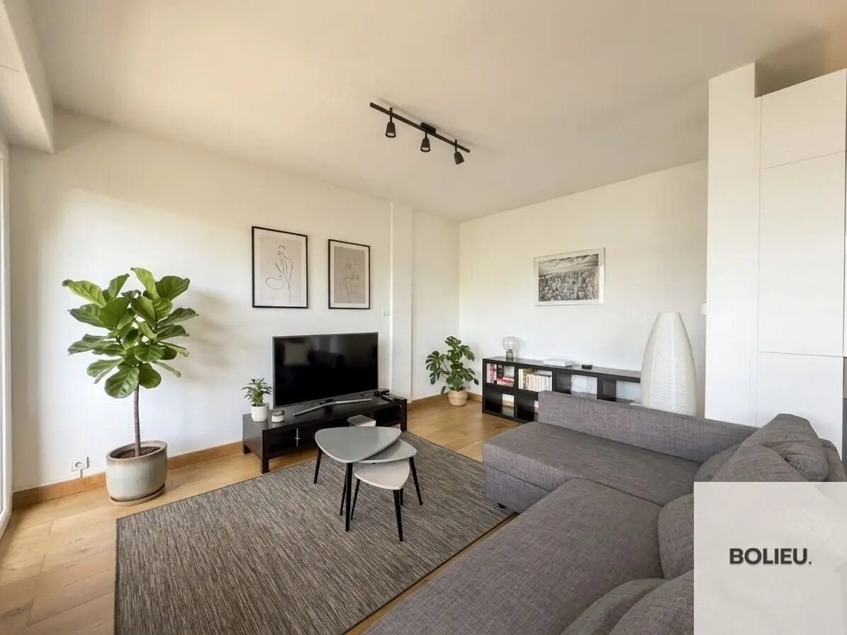 Appartement à vendre, 96m², Annemasse