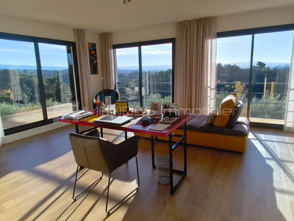 Maison à vendre, 180m², Beaumes-de-Venise