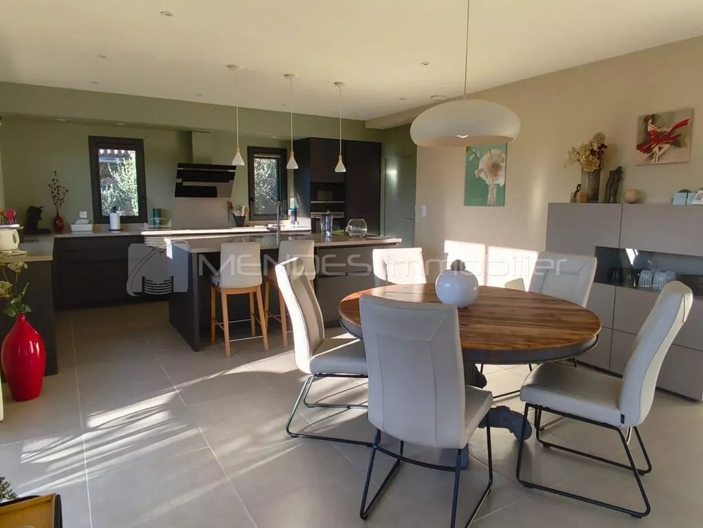 Maison à vendre, 180m², Beaumes-de-Venise