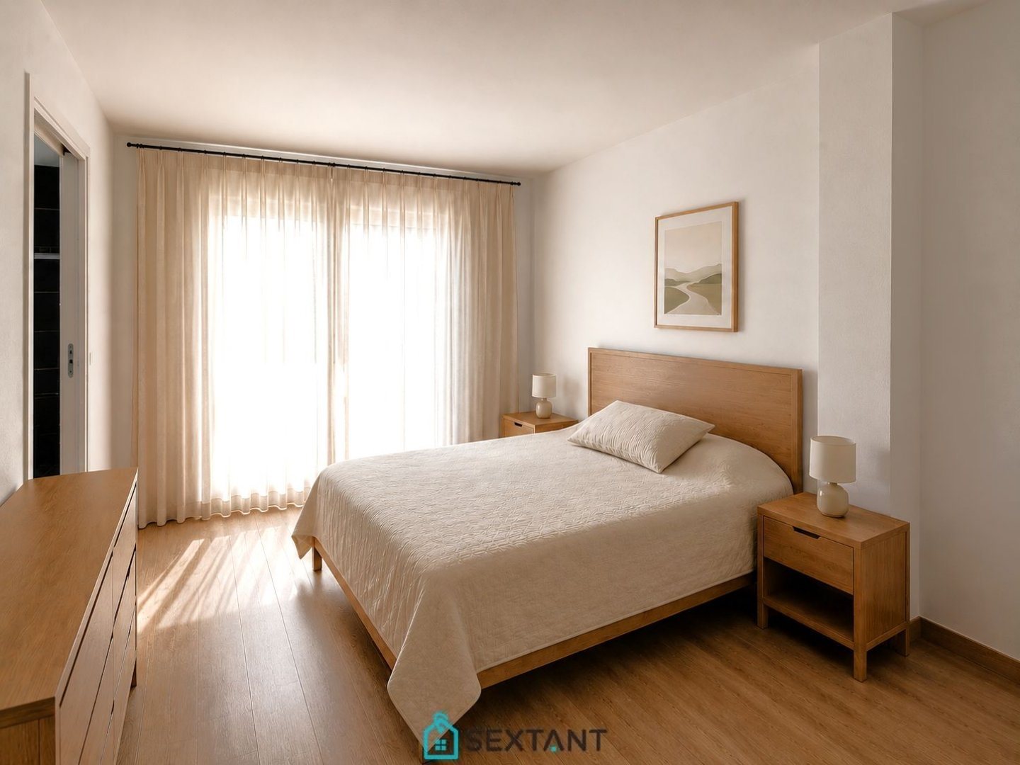 Appartement à vendre, 52m², Divonne-les-Bains
