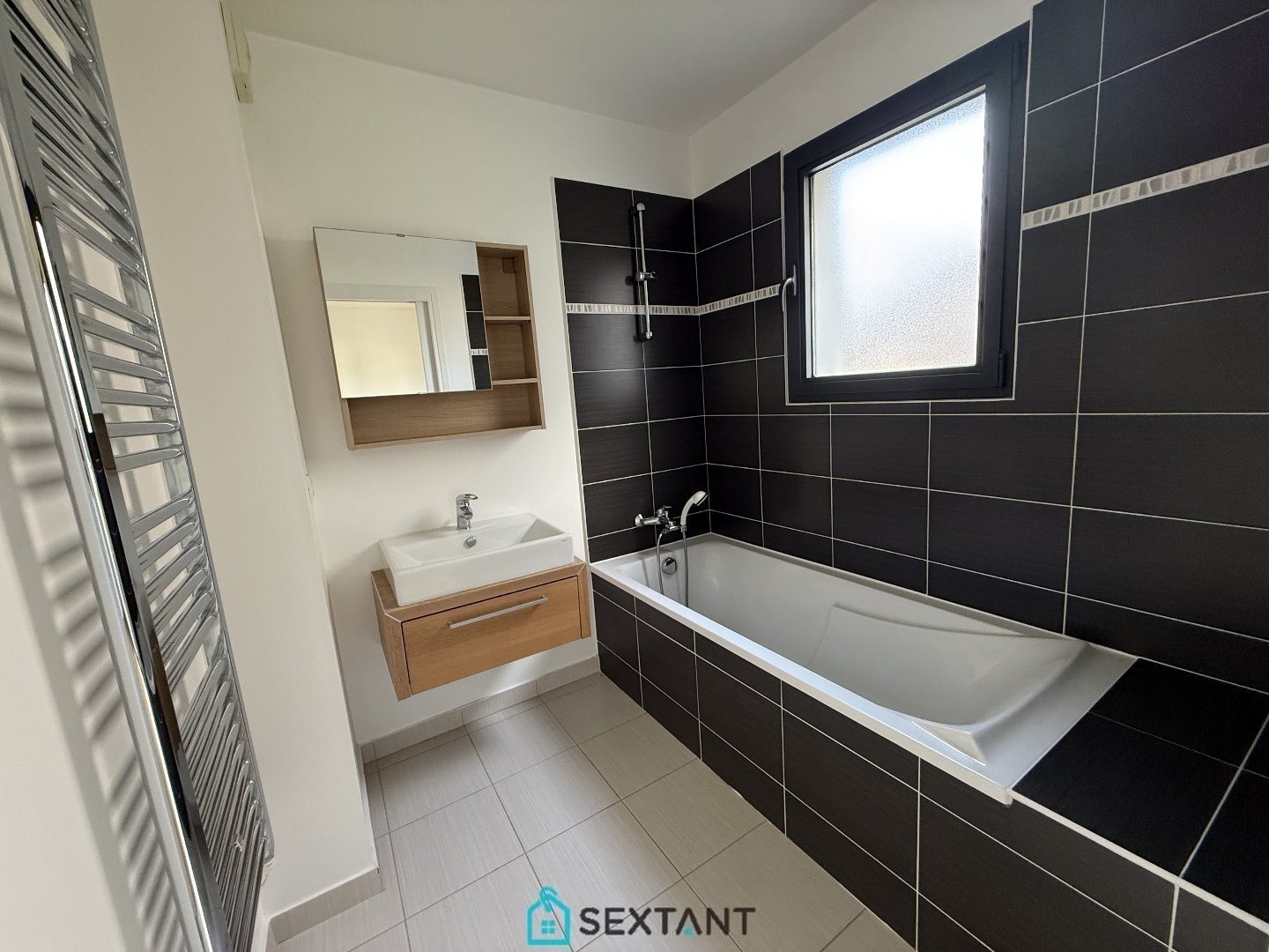 Appartement à vendre, 52m², Divonne-les-Bains