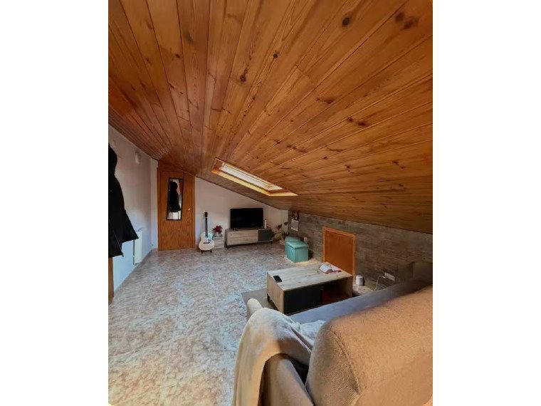1-bedroom penthouse for sale in Arinsal, La Massana · 27 of 60