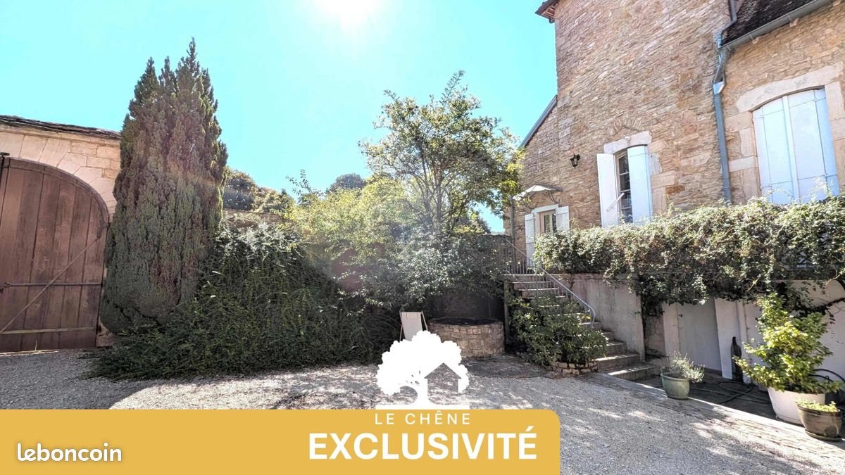Appartement à louer, 35m², Gevingey