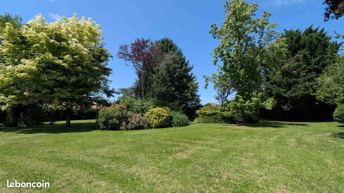 Maison à vendre, 178m², Cuiseaux
