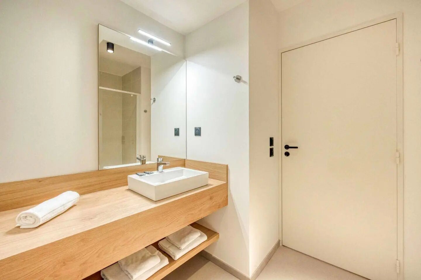 Appartement à vendre, 19m², Aix-les-Bains