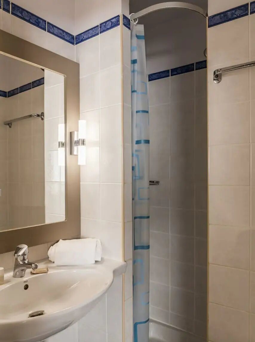Appartement à vendre, 23m², La Grande-Motte