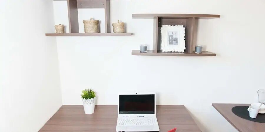 Appartement à vendre, 19m², Valbonne