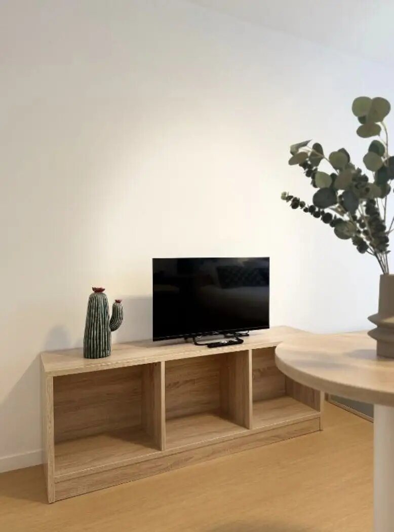 Appartement à vendre, 22m², Gif-sur-Yvette