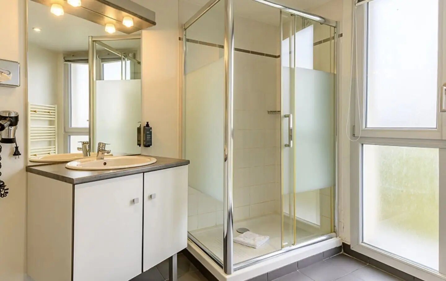Appartement à vendre, 24m², Neuilly-Plaisance