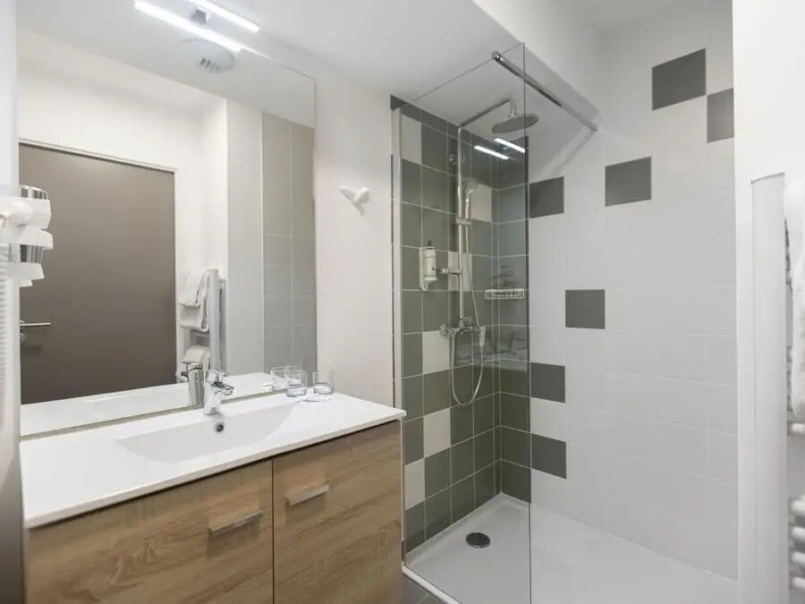 Appartement à vendre, 19m², Aix-en-Provence