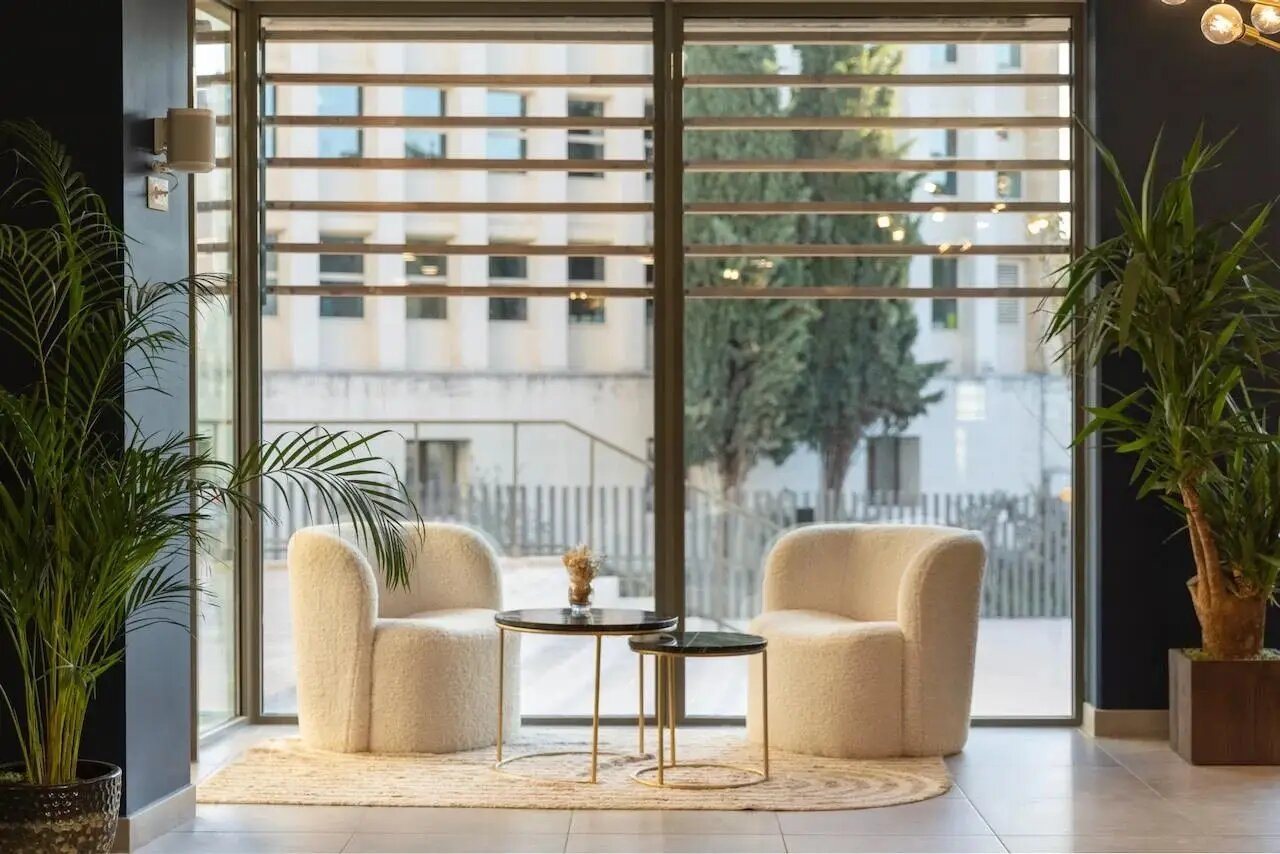 Appartement à vendre, 19m², Aix-en-Provence